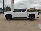 New 2025 Toyota Tundra SR5 image 4