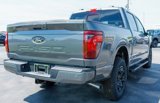 New 2025 Ford F150 XLT w/ Equipment Group 302A MID image 5