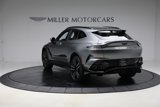 New 2025 Aston Martin DBX 707 image 5
