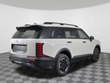 New 2026 Hyundai Palisade XRT Pro image 3