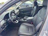 Used 2024 Honda Accord Touring image 3