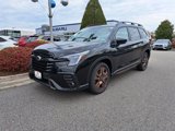 New 2025 Subaru Ascent Bronze Edition image 2