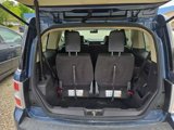 Used 2019 Ford Flex Limited image 4