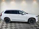 New 2025 Volvo XC90 T8 Ultra w/ Protection Package Premier image 2