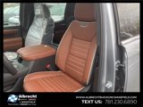 New 2025 GMC Sierra 1500 Denali Ultimate image 6