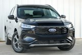Used 2024 Ford Escape ST-Line w/ Tech Pack #1 image 2