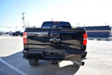 Used 2016 Chevrolet Silverado 3500 LTZ w/ Duramax Plus Package image 5
