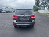 Used 2017 Dodge Journey GT w/ Driver Convenience Group image 6