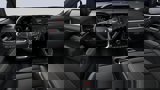 New 2026 GMC Terrain Elevation image 6