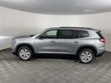 New 2026 GMC Acadia Elevation image 3