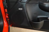Used 2023 Dodge Challenger GT w/ Plus Package image 6