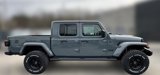 New 2025 Jeep Gladiator Sport w/ Premium Package image 2