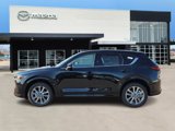 New 2025 MAZDA CX-5 AWD 2.5 S w/ Premium Plus Pkg image 3