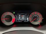 New 2025 Acura RDX AWD w/ A-Spec & Advance Pkg image 5