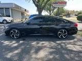 Used 2022 Honda Accord Sport Special Edition image 4