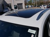 New 2025 Volkswagen Atlas SEL Premium R-Line image 6