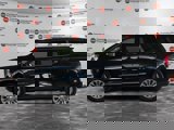 New 2025 GMC Yukon Denali w/ Sun & Power Step Package image 2