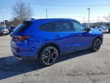 New 2025 Acura MDX Type S image 5