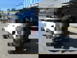 New 2024 Ford Bronco Wildtrak image 3