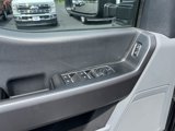 New 2025 Ford F250 XLT image 3