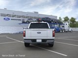New 2025 Ford F150 Lariat w/ Equipment Group 502A High image 6