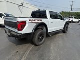 New 2025 Ford F150 Raptor image 3
