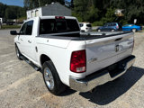 Used 2011 RAM 1500 Big Horn image 3