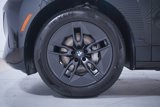 New 2026 BMW iX xDrive60 image 2