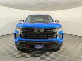 New 2026 Chevrolet Silverado 1500 LT Trail Boss w/ LT Trail Boss Premium Package image 2