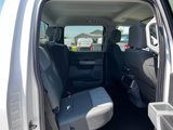 New 2025 Ford F250 XLT image 4