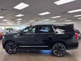 Used 2022 GMC Yukon Denali w/ Max Trailering Package image 2