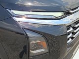 New 2026 Chevrolet Equinox LT image 5