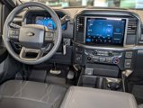 New 2025 Ford F150 STX image 5