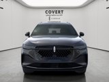 New 2025 Lincoln Nautilus Reserve image 6