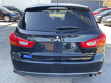 Used 2015 Mitsubishi Outlander Sport ES image 6