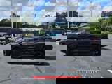 New 2025 Chevrolet Trax ACTIV w/ Driver Confidence Package image 4