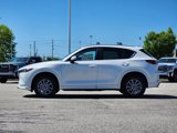 New 2025 MAZDA CX-5 AWD 2.5 S image 4