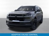 New 2025 Lincoln Navigator Reserve w/ Jet Appearance Package image 2