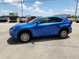 Used 2019 Lexus NX 300h AWD image 2