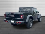 New 2025 Jeep Gladiator Mojave w/ Safety Group image 4