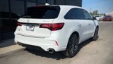 Used 2020 Acura MDX A-Spec image 3