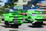 Used 2024 Audi RS 3 image 4