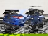 New 2025 Mercedes-Benz GLC 300 4MATIC image 4