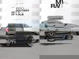 New 2025 BMW X7 xDrive40i image 3