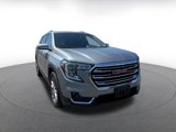 Used 2024 GMC Terrain SLT image 3
