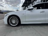 New 2025 Mercedes-Benz S 63 AMG S image 2