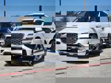 New 2025 Genesis GV80 3.5T Prestige image 2