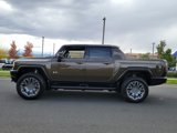 New 2025 GMC Hummer EV 3X image 6