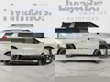 New 2025 Kia Carnival SX image 5
