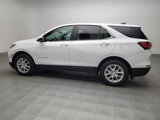 Used 2023 Chevrolet Equinox LT w/ LPO, Floor Liner Package image 3